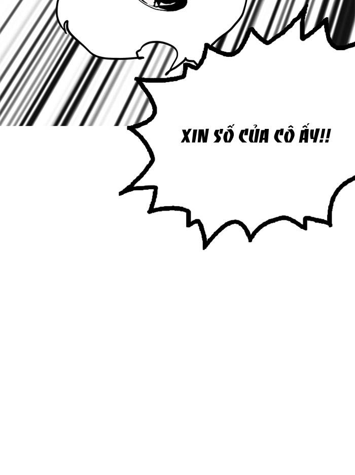 Hoán Đổi Diệu Kỳ Chapter 155 - Trang 62