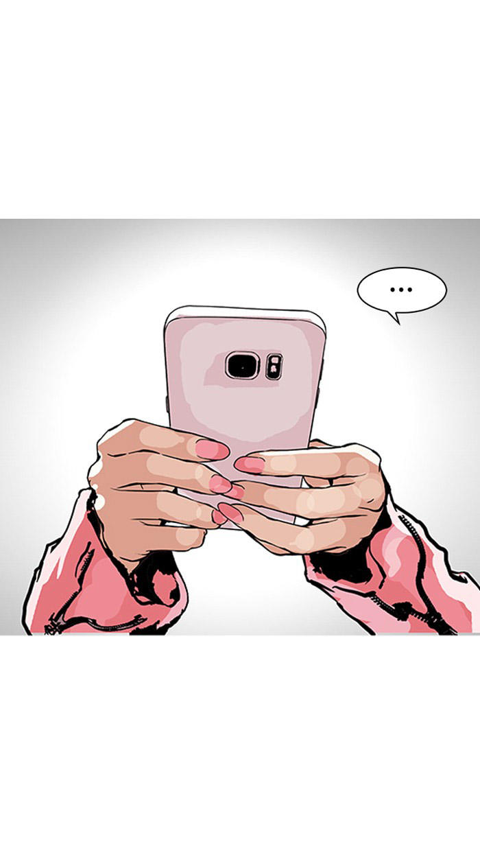 Hoán Đổi Diệu Kỳ Chapter 155 - Trang 65