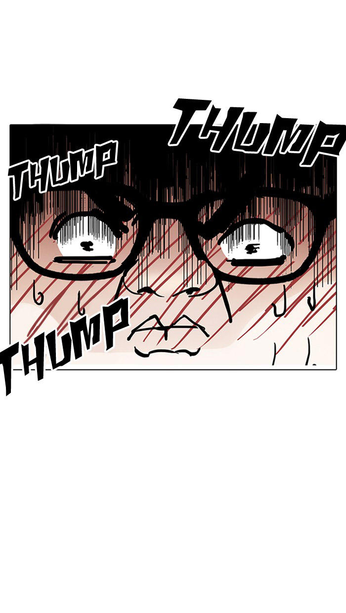 Hoán Đổi Diệu Kỳ Chapter 155 - Trang 66