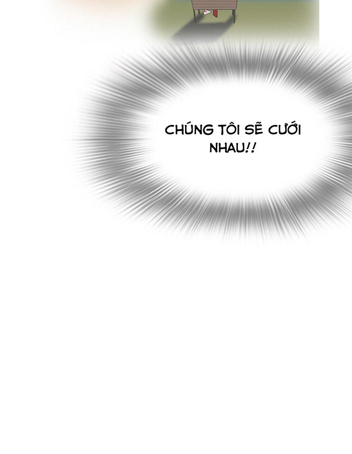 Hoán Đổi Diệu Kỳ Chapter 155 - Trang 74