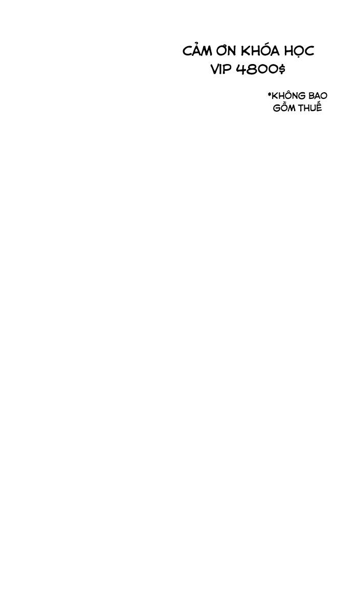 Hoán Đổi Diệu Kỳ Chapter 155 - Trang 76