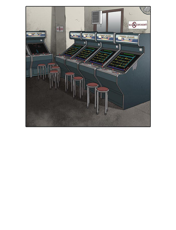 Hoán Đổi Diệu Kỳ Chapter 155 - Trang 78