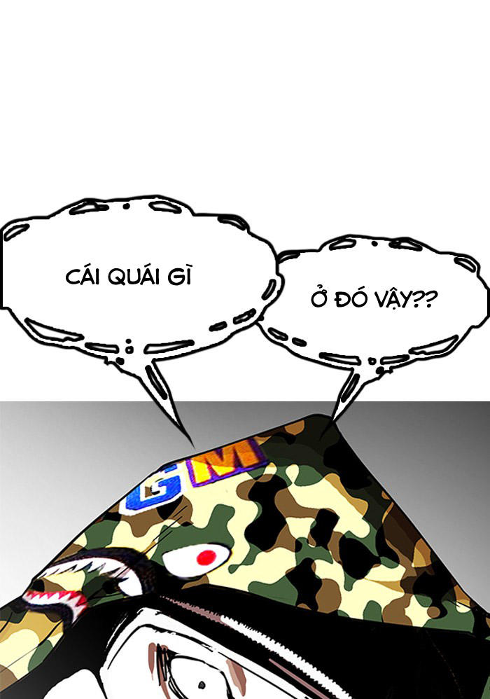 Hoán Đổi Diệu Kỳ Chapter 155 - Trang 84