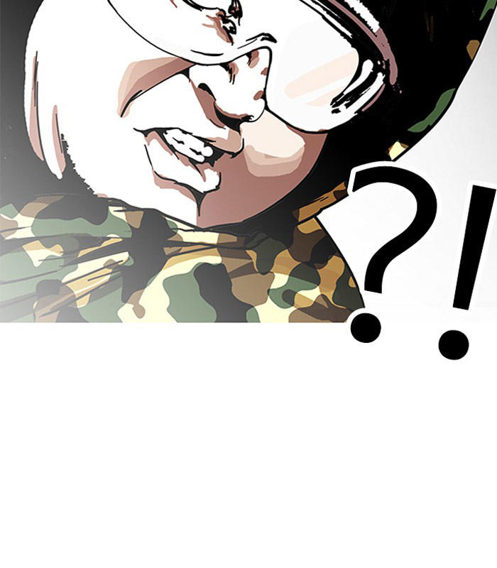 Hoán Đổi Diệu Kỳ Chapter 155 - Trang 85