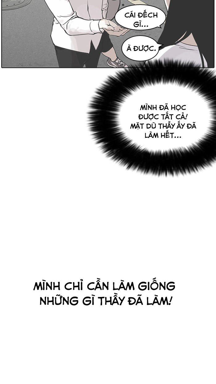 Hoán Đổi Diệu Kỳ Chapter 155 - Trang 9