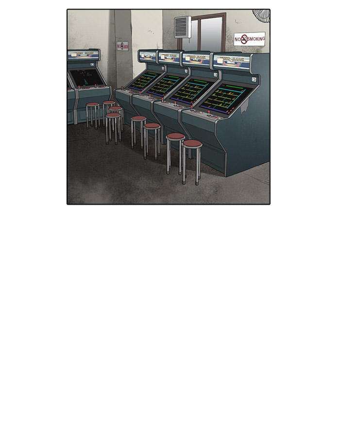 Hoán Đổi Diệu Kỳ Chapter 155 - Trang 90