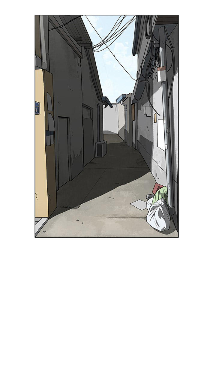 Hoán Đổi Diệu Kỳ Chapter 155 - Trang 96