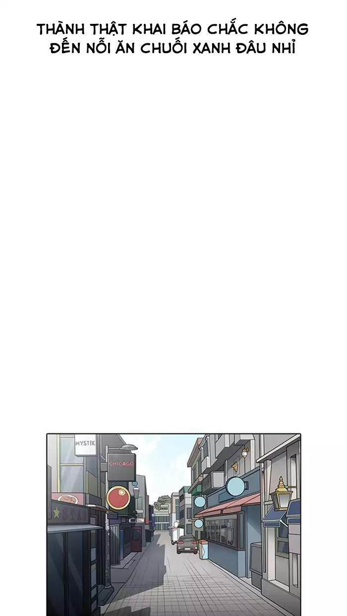 Hoán Đổi Diệu Kỳ Chapter 158 - Trang 11