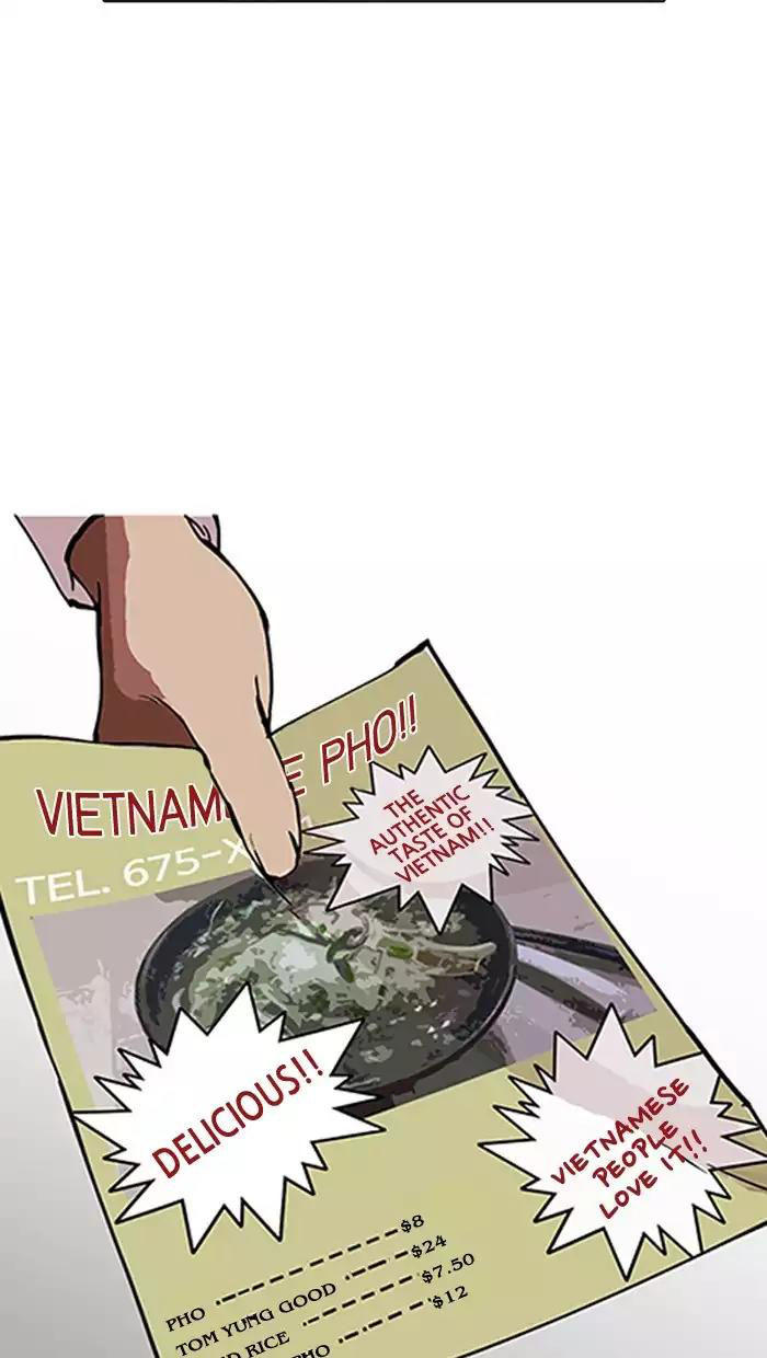 Hoán Đổi Diệu Kỳ Chapter 158 - Trang 12