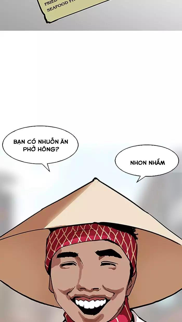 Hoán Đổi Diệu Kỳ Chapter 158 - Trang 13