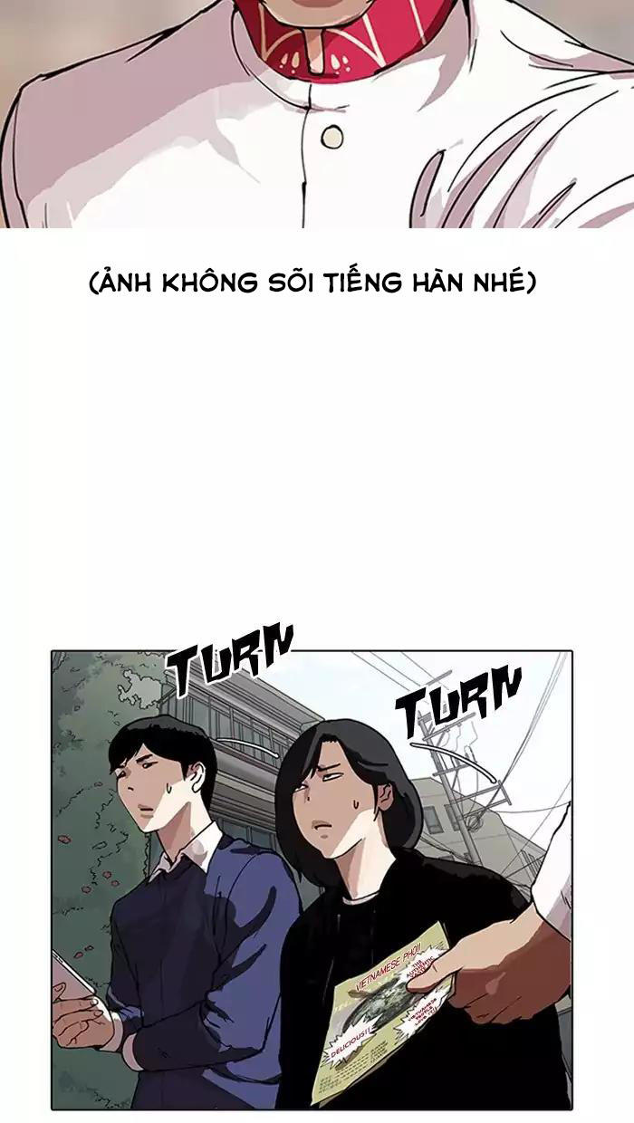 Hoán Đổi Diệu Kỳ Chapter 158 - Trang 14