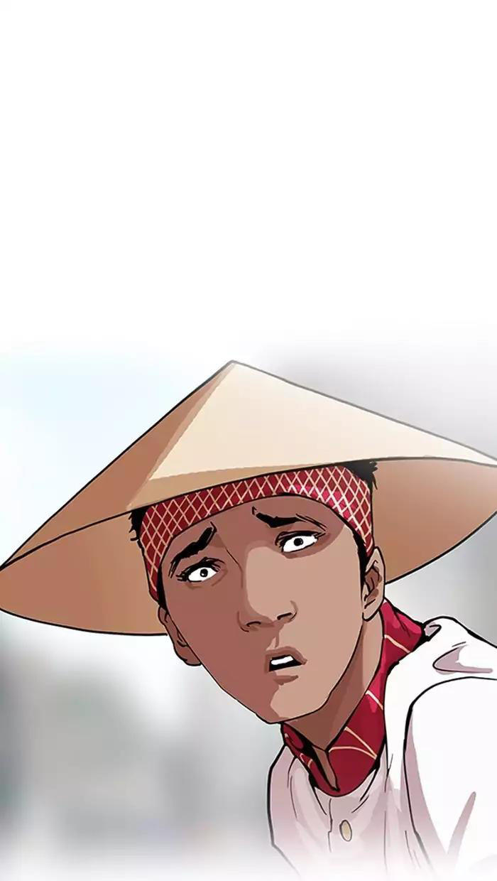 Hoán Đổi Diệu Kỳ Chapter 158 - Trang 15