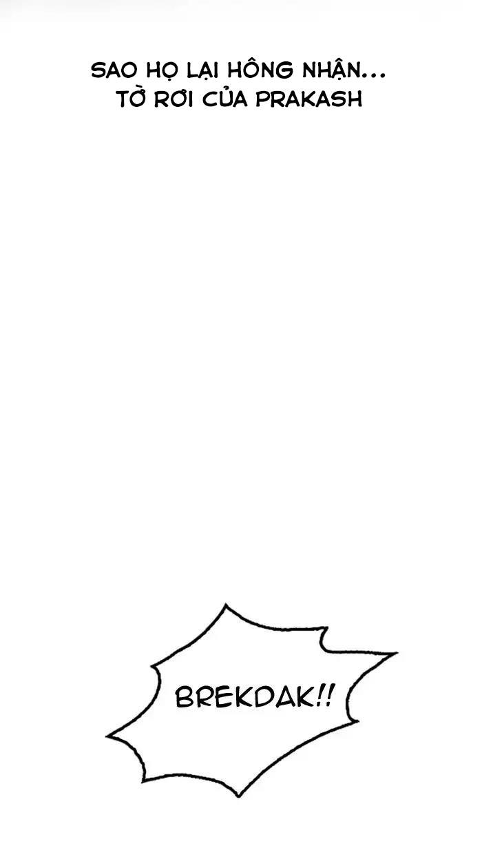 Hoán Đổi Diệu Kỳ Chapter 158 - Trang 16