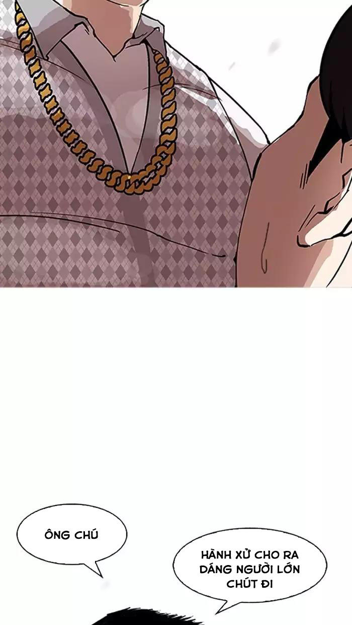 Hoán Đổi Diệu Kỳ Chapter 158 - Trang 21