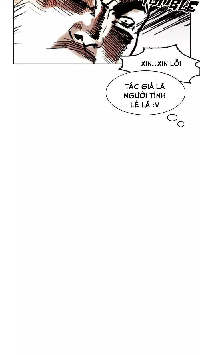 Hoán Đổi Diệu Kỳ Chapter 158 - Trang 23