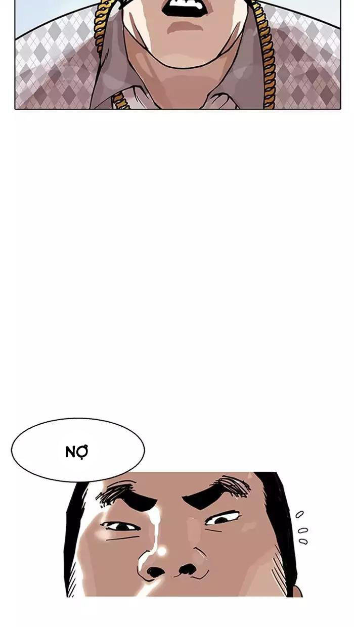 Hoán Đổi Diệu Kỳ Chapter 158 - Trang 26