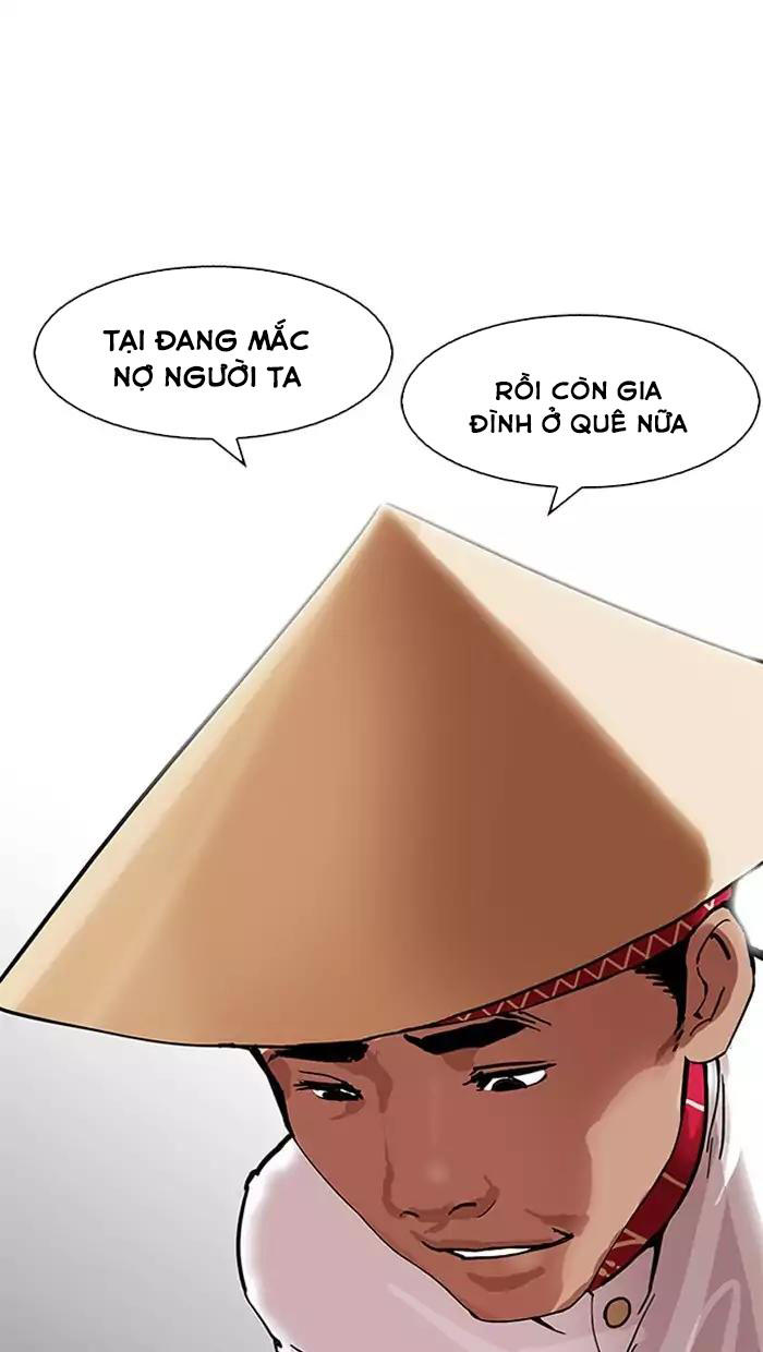 Hoán Đổi Diệu Kỳ Chapter 158 - Trang 27