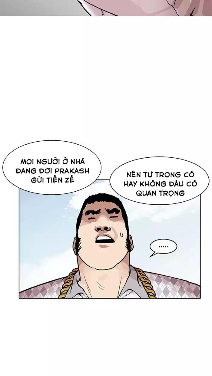 Hoán Đổi Diệu Kỳ Chapter 158 - Trang 28