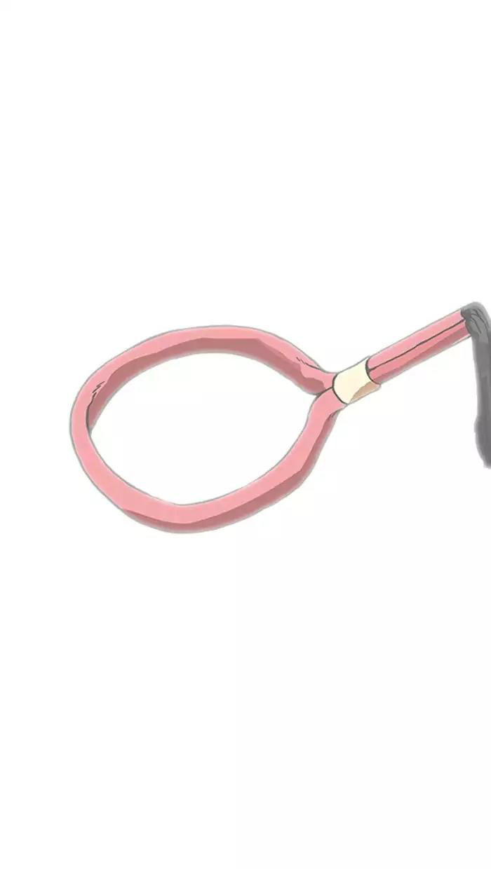 Hoán Đổi Diệu Kỳ Chapter 158 - Trang 29