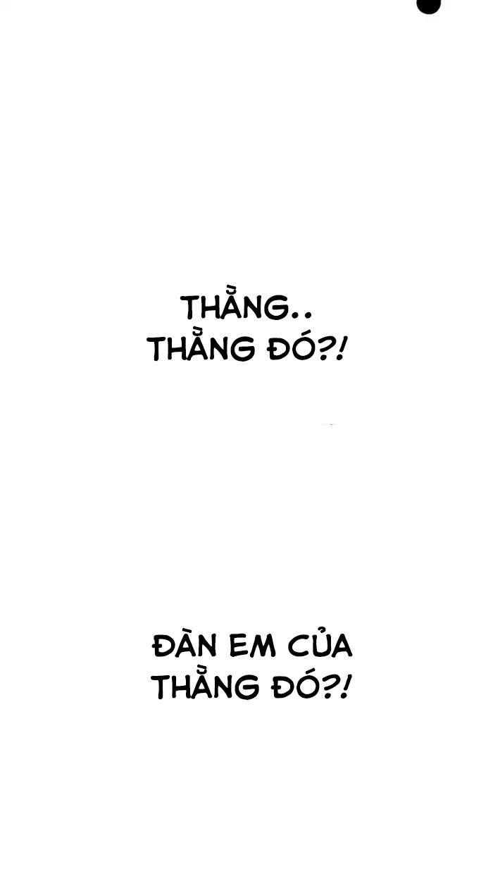 Hoán Đổi Diệu Kỳ Chapter 158 - Trang 34