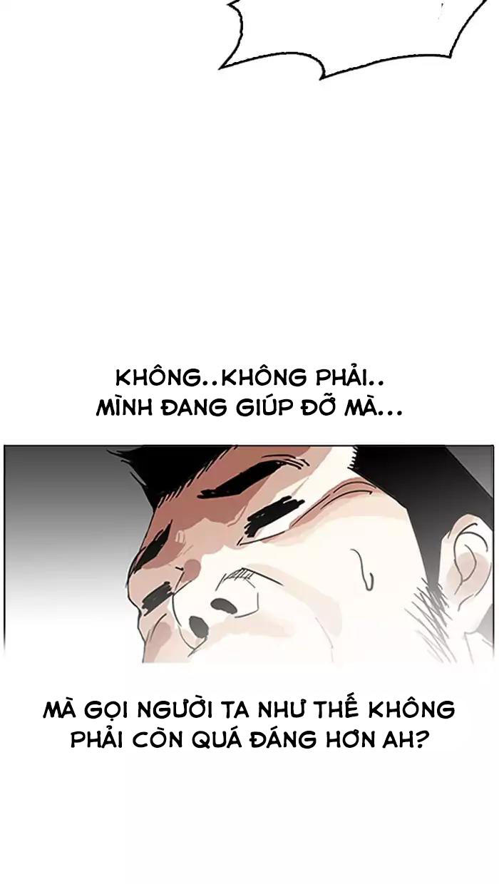 Hoán Đổi Diệu Kỳ Chapter 158 - Trang 37