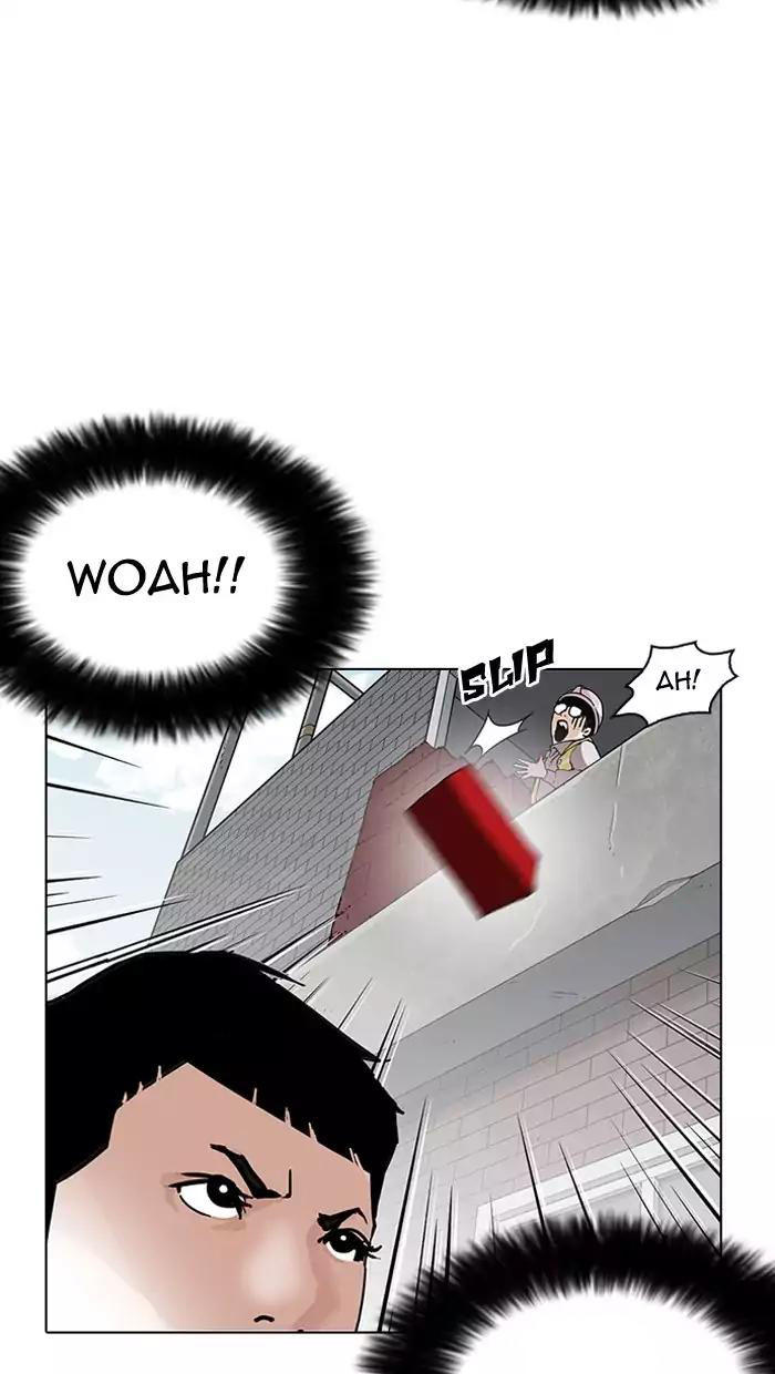 Hoán Đổi Diệu Kỳ Chapter 158 - Trang 39