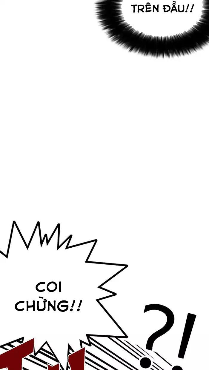 Hoán Đổi Diệu Kỳ Chapter 158 - Trang 40