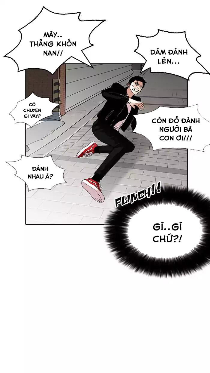 Hoán Đổi Diệu Kỳ Chapter 158 - Trang 42