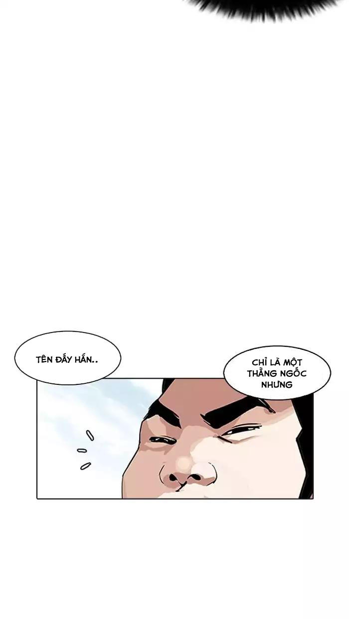 Hoán Đổi Diệu Kỳ Chapter 158 - Trang 48