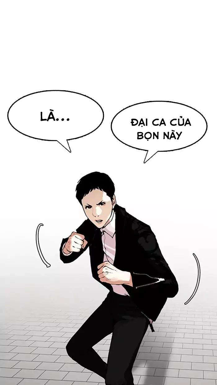 Hoán Đổi Diệu Kỳ Chapter 158 - Trang 49