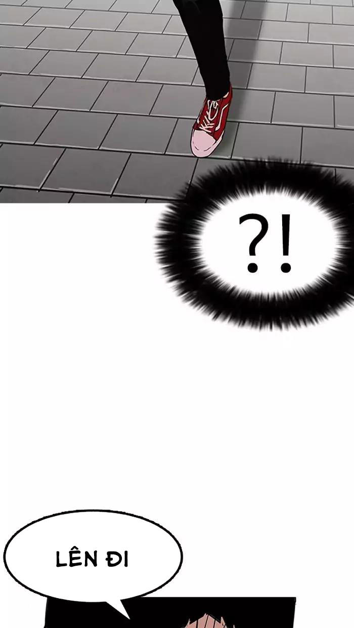 Hoán Đổi Diệu Kỳ Chapter 158 - Trang 50