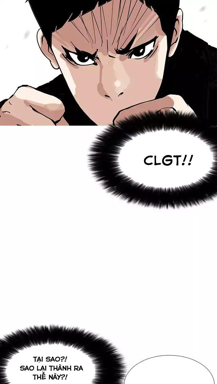 Hoán Đổi Diệu Kỳ Chapter 158 - Trang 51