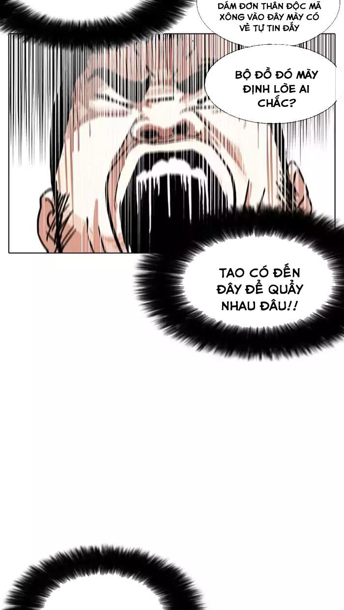 Hoán Đổi Diệu Kỳ Chapter 158 - Trang 52