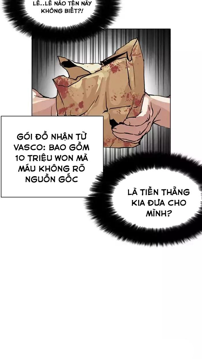 Hoán Đổi Diệu Kỳ Chapter 158 - Trang 53