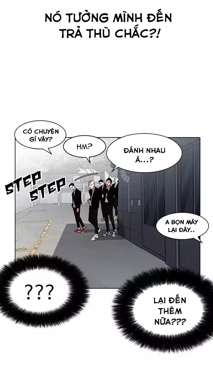 Hoán Đổi Diệu Kỳ Chapter 158 - Trang 54
