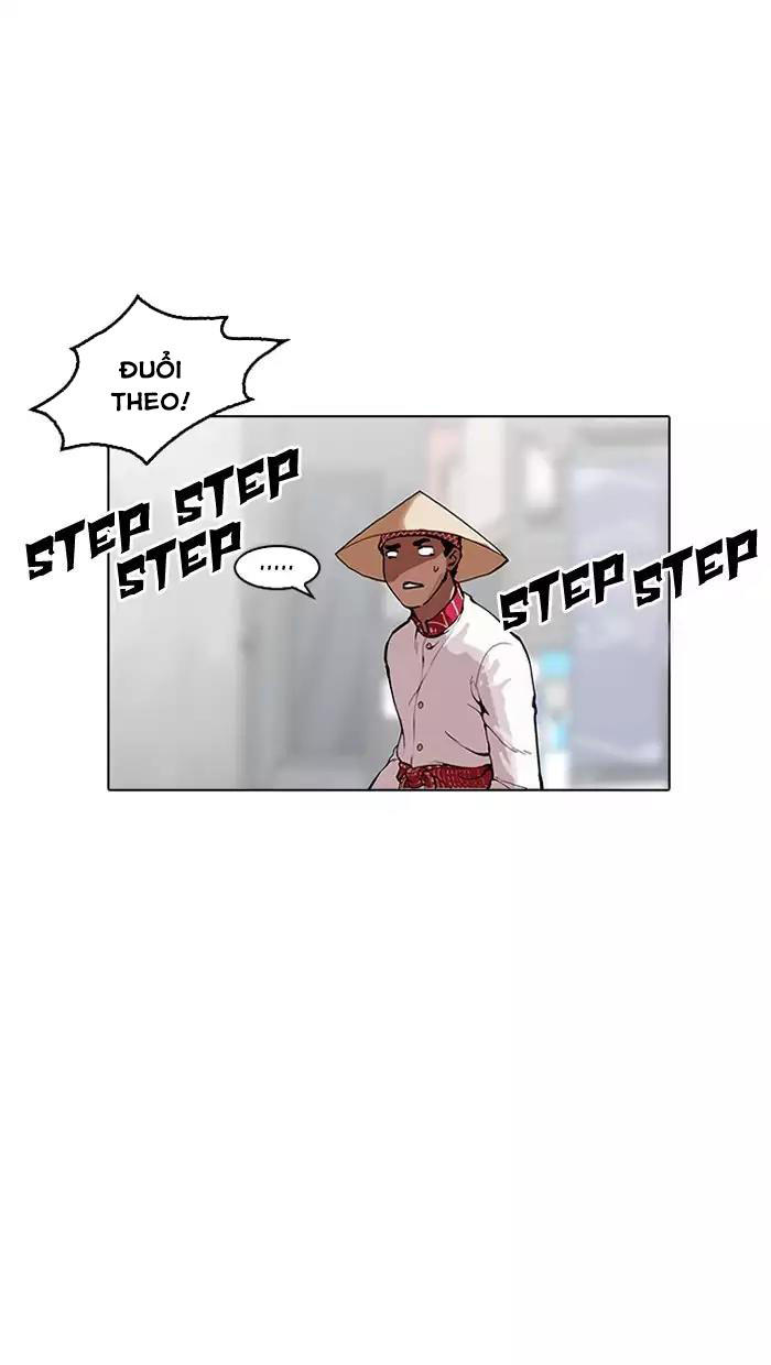 Hoán Đổi Diệu Kỳ Chapter 158 - Trang 58