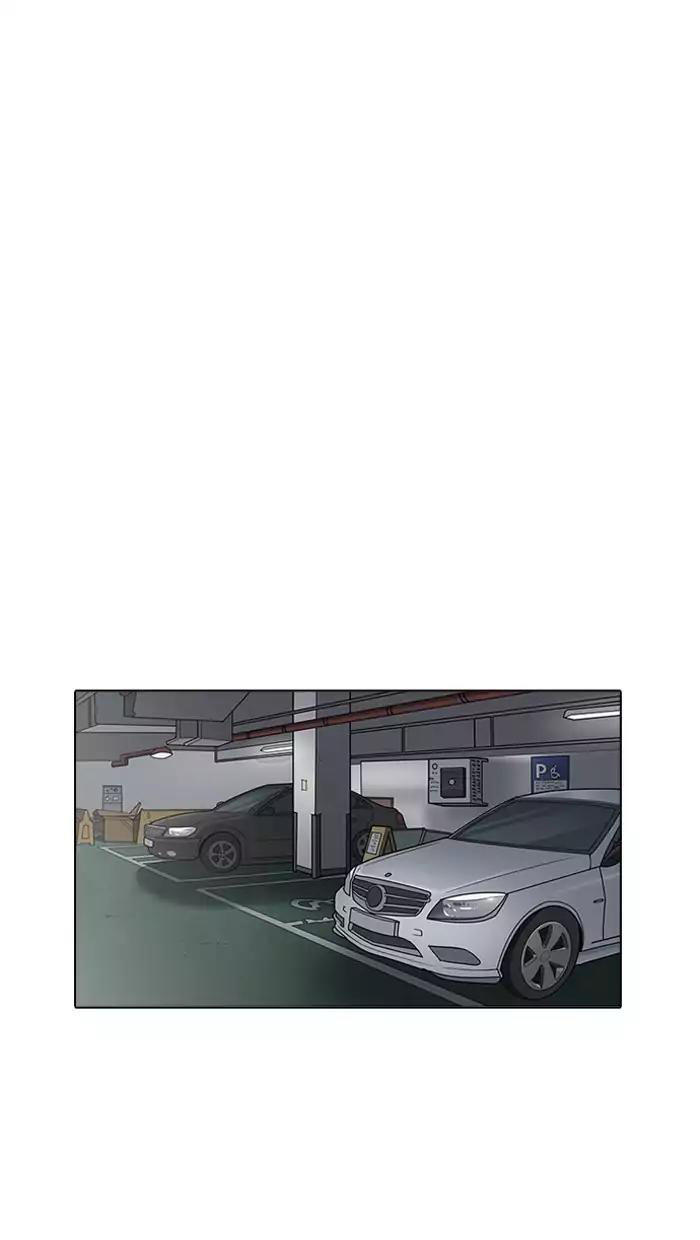 Hoán Đổi Diệu Kỳ Chapter 158 - Trang 59