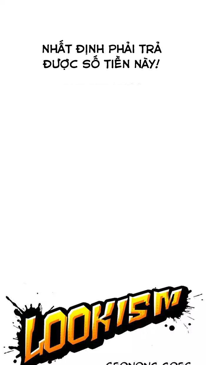 Hoán Đổi Diệu Kỳ Chapter 158 - Trang 6