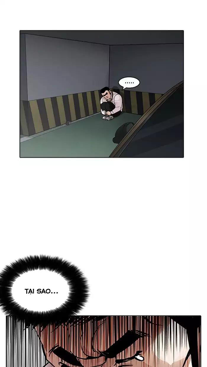 Hoán Đổi Diệu Kỳ Chapter 158 - Trang 60