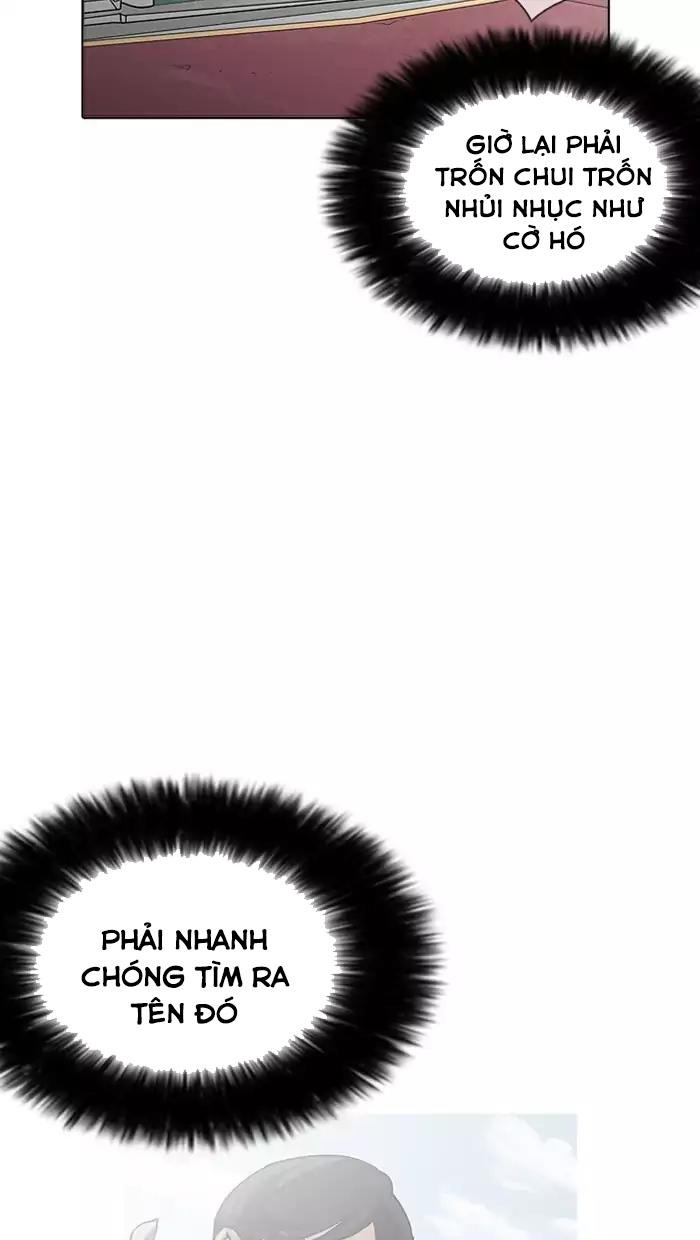 Hoán Đổi Diệu Kỳ Chapter 158 - Trang 62