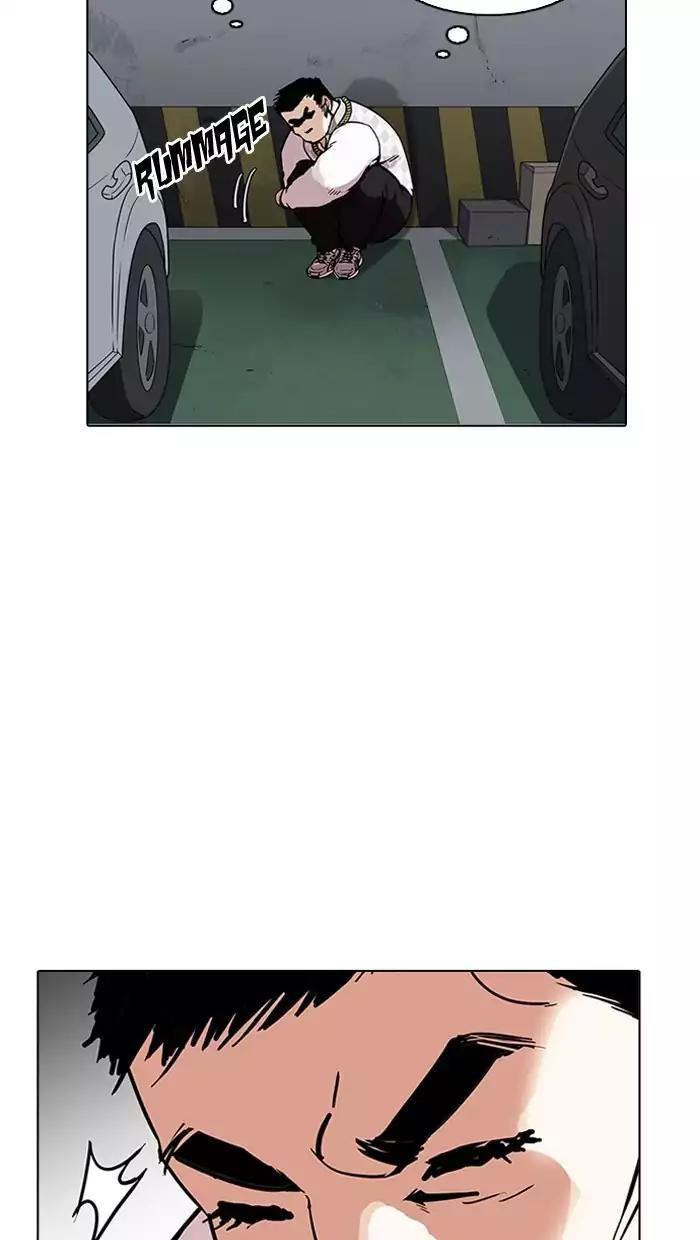 Hoán Đổi Diệu Kỳ Chapter 158 - Trang 64