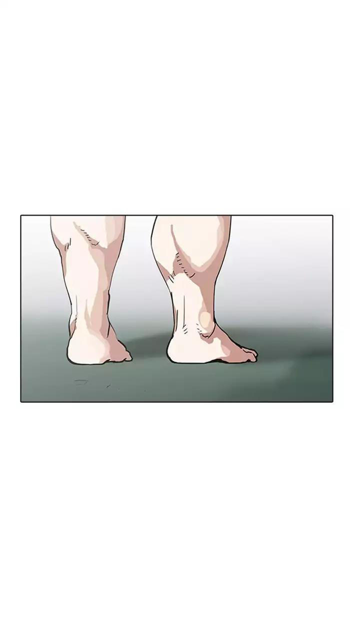 Hoán Đổi Diệu Kỳ Chapter 158 - Trang 66