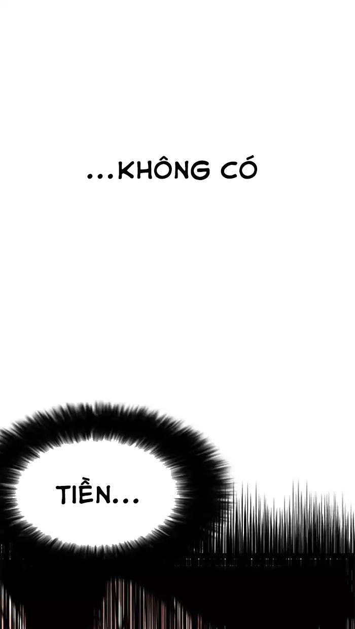 Hoán Đổi Diệu Kỳ Chapter 158 - Trang 68