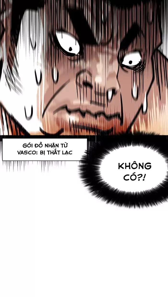 Hoán Đổi Diệu Kỳ - Chapter 158 - Page 69