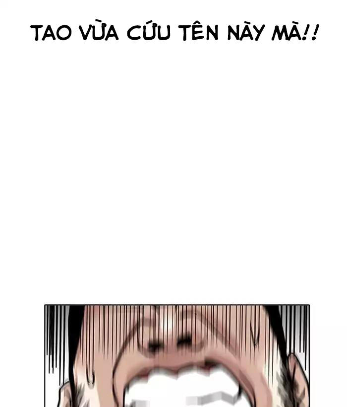 Hoán Đổi Diệu Kỳ Chapter 159 - Trang 100