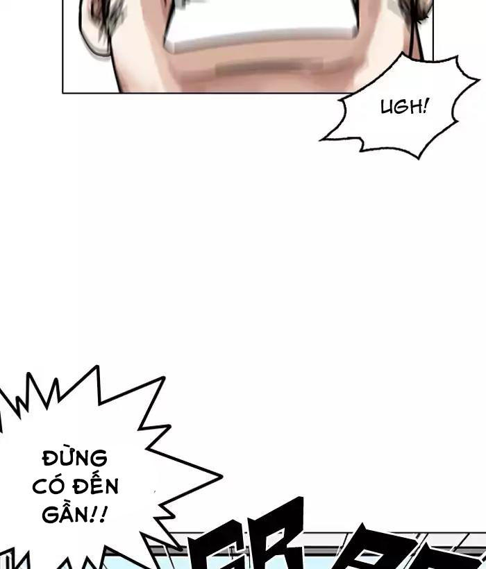 Hoán Đổi Diệu Kỳ Chapter 159 - Trang 101