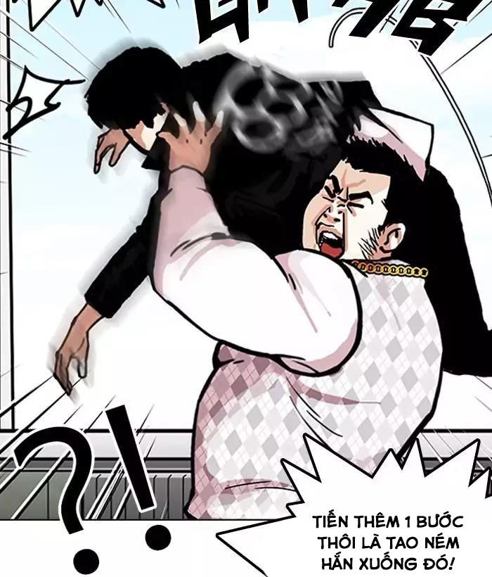 Hoán Đổi Diệu Kỳ Chapter 159 - Trang 102