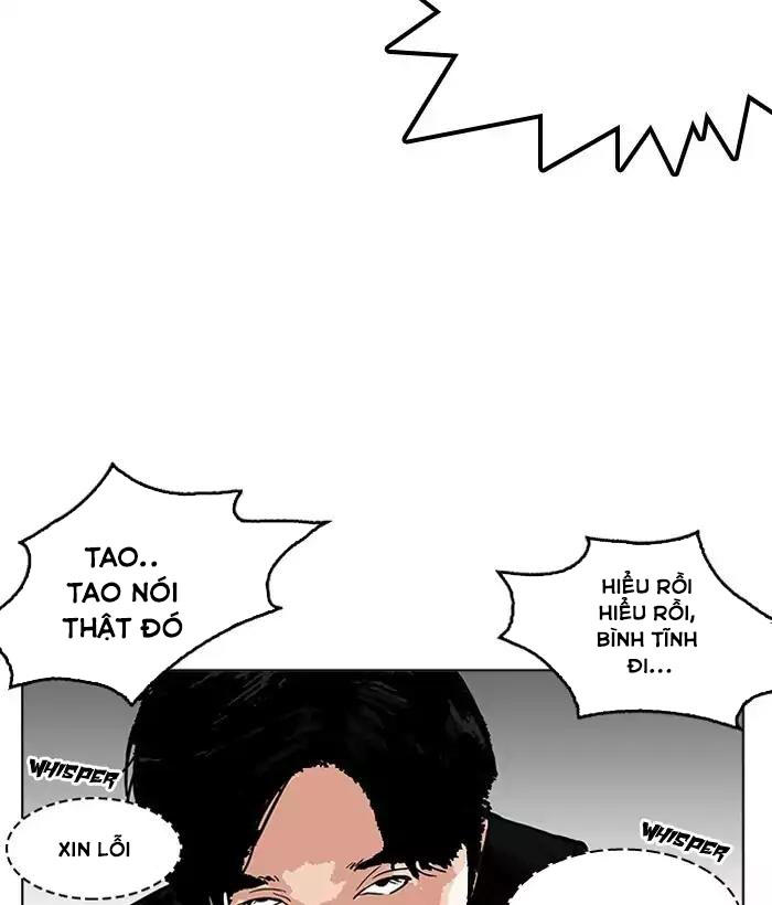 Hoán Đổi Diệu Kỳ Chapter 159 - Trang 103