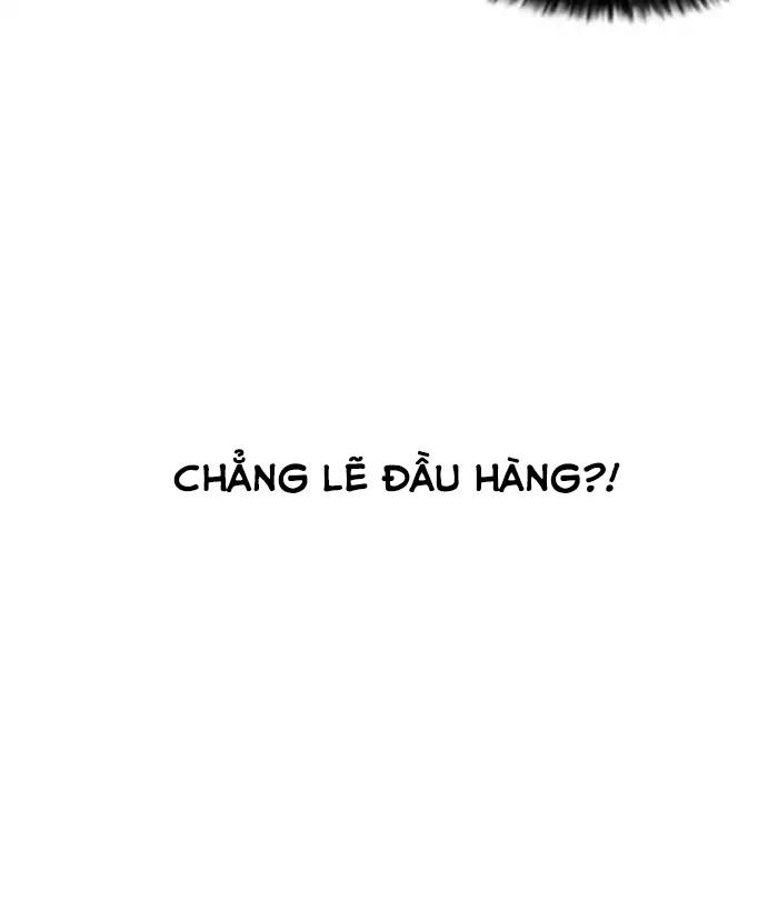 Hoán Đổi Diệu Kỳ Chapter 159 - Trang 106