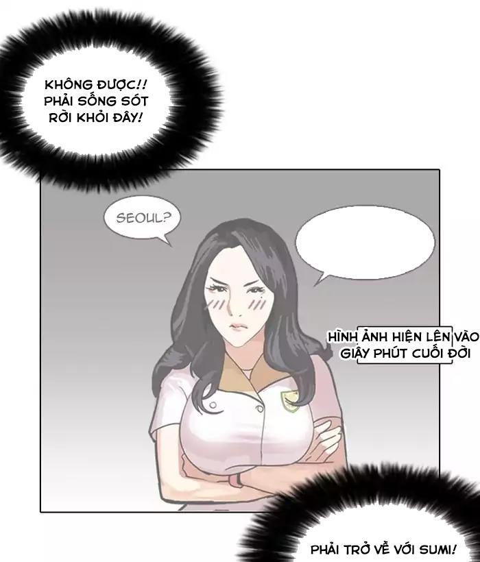 Hoán Đổi Diệu Kỳ Chapter 159 - Trang 107